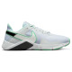Nike W Legend Essential 2